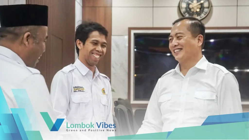 Property of Lombokvibes.com