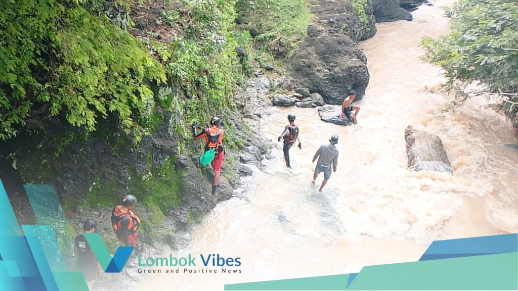 Property of Lombokvibes.com