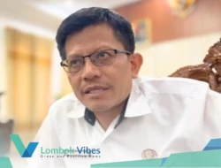 Gaji PPPK paruh waktu di Lombok Utara tembus Rp1 juta, tertinggi di NTB