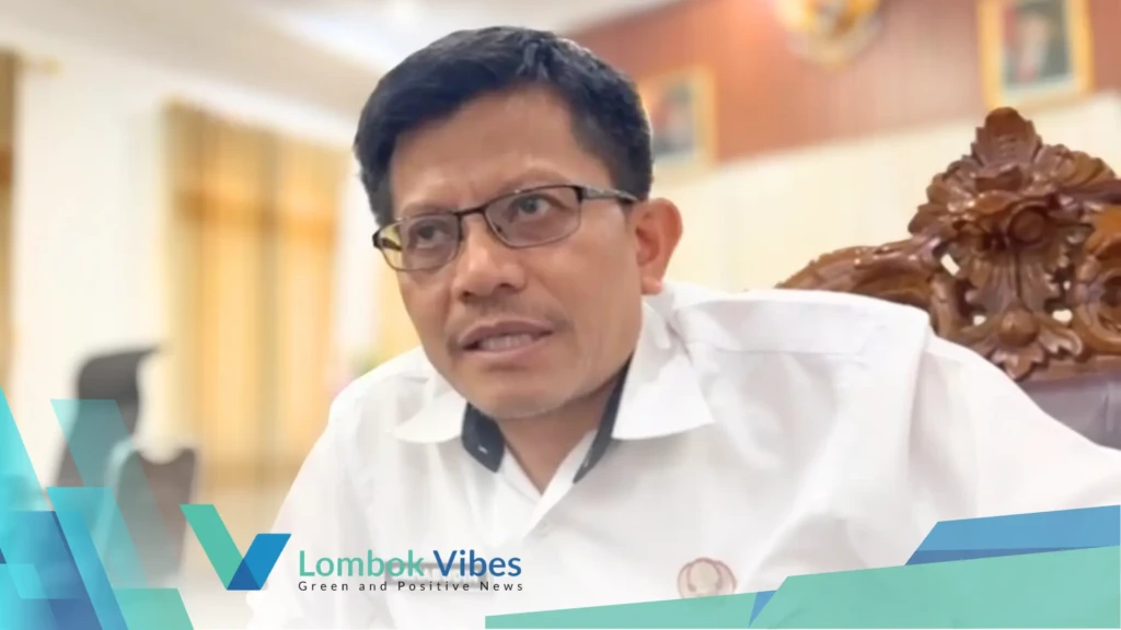 Property of Lombokvibes.com