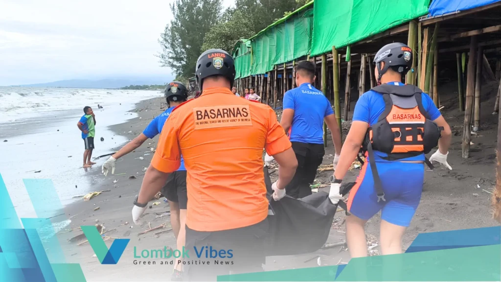 Property of Lombokvibes.com