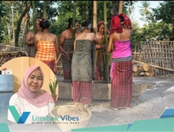 Dua event Lombok Utara masuk KEN 2026, Gili Festival dan Maulid Adat Bayan siap menggema ke level nasional dan dunia