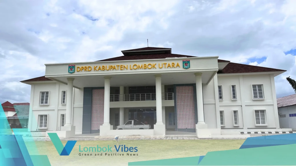 Property of Lombokvibes.com