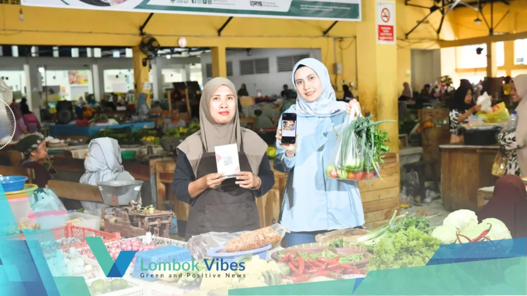 Property of Lombokvibes.com