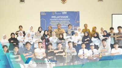 Property of Lombokvibes.com