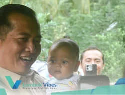 NTB cetak rekor penurunan stunting tembus 13,39 persen dan jauh di bawah nasional