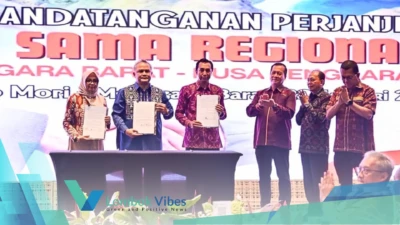 Property of Lombokvibes.com