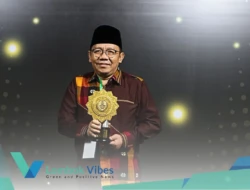 Lombok Utara borong prestasi kesehatan, UHC Award 2026 kategori madya diraih untuk ketiga kalinya 