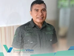 Viral aksi pembobolan toko di Lombok Utara, Dewan desak pemasangan CCTV sepanjang jalan nasional