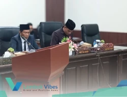 Target PAD KLU 2026 naik jadi Rp370 miliar, DPRD bidik lompatan besar dari Tiga Gili