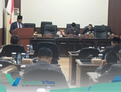 DPRD Lombok Utara kunci agenda strategis 2026: Dari Raperda krusial hingga Reses serap aspirasi warga