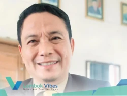 UMK KLU 2026 naik 5,6 persen, DPRD tekankan pengawasan dan perbaikan layanan publik