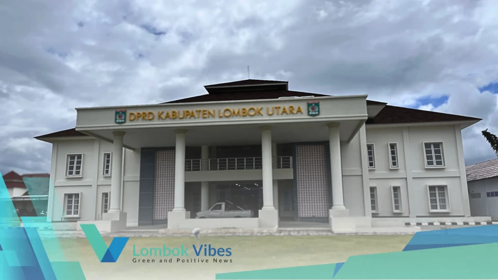 Property of Lombokvibes.com