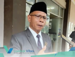 Defisit Rp30 miliar bayangi APBD 2026, DPRD Lombok Utara soroti turunnya transfer pusat