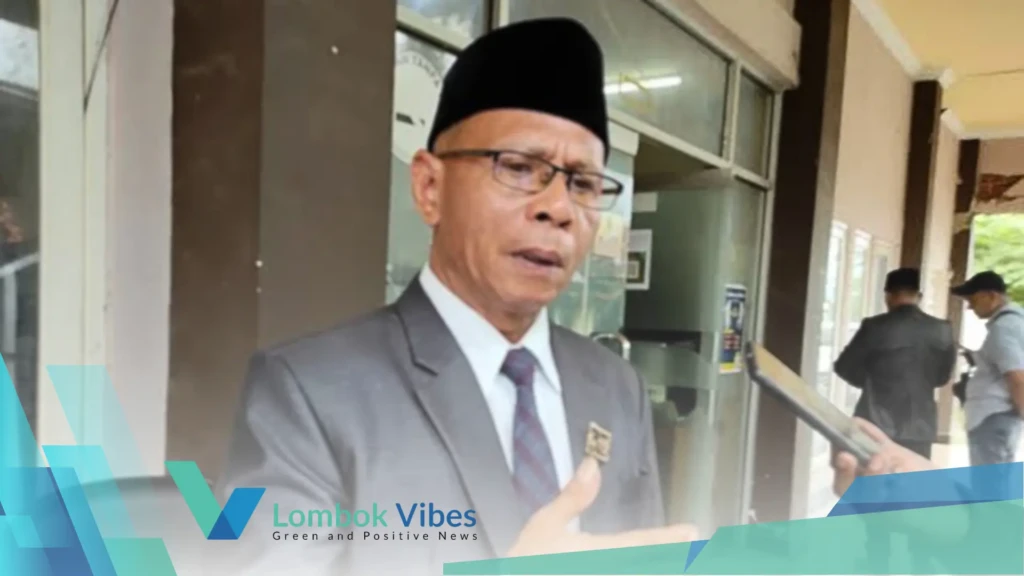 Property of Lombokvibes.com