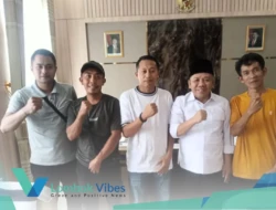 DPRD KLU kawal aspirasi warga, jalan rusak Tanak Sanggar akhirnya masuk Rencana Pembangunan 2026