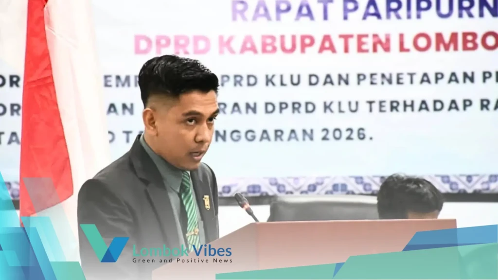 Property of Lombokvibes.com