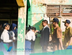 RKB rusak sejak gempa 2018, DPRD Lombok Utara desak Pemda segera bertindak