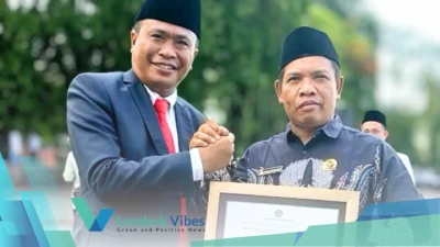 Property of Lombokvibes.com