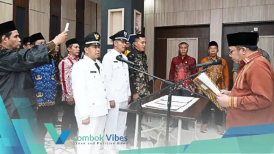 Property of Lombokvibes.com