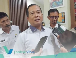 Gubernur NTB kutuk keras kekerasan seksual di Ponpes Lombok Timur, tegaskan korban jangan takut lapor 