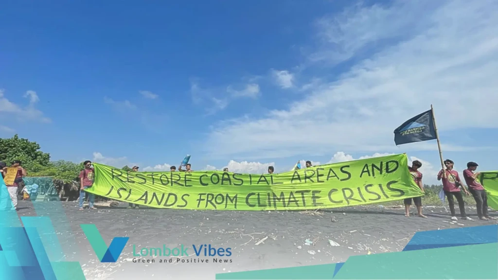 Property of Lombokvibes.com