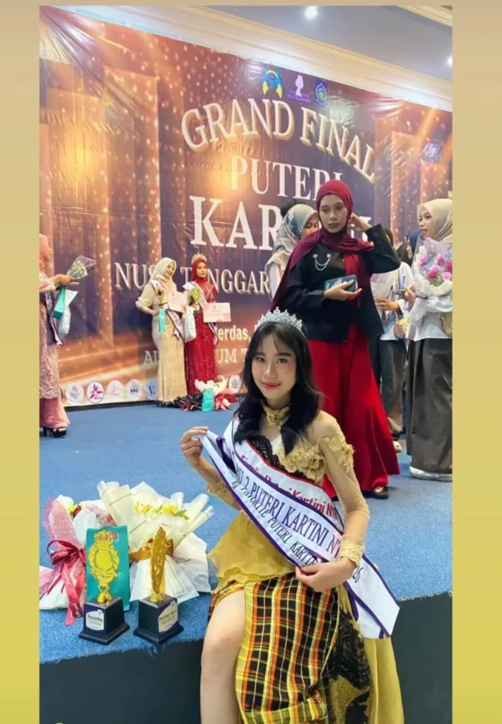 6715abfc-469c-4222-8eee-84eb7daff201