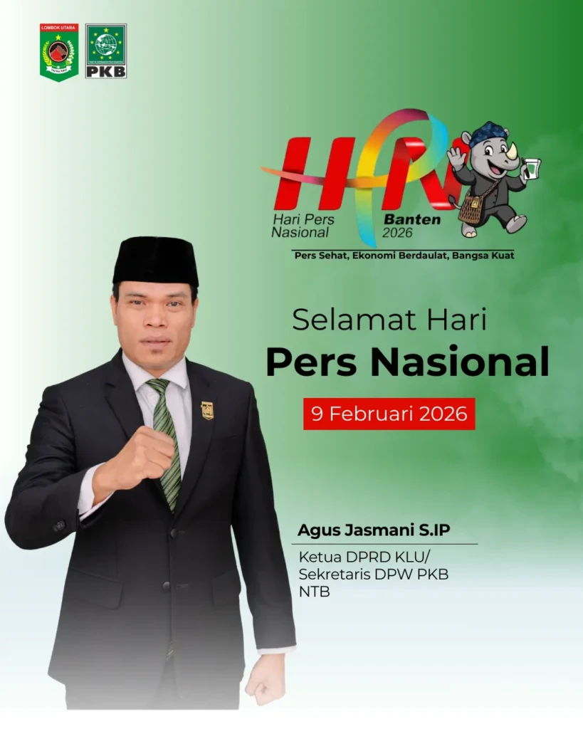 Property of lombokvibes - 1