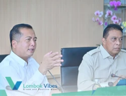 MBG di NTB serap 31 ribu lebih pekerja