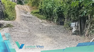 Property of Lombokvibes.com