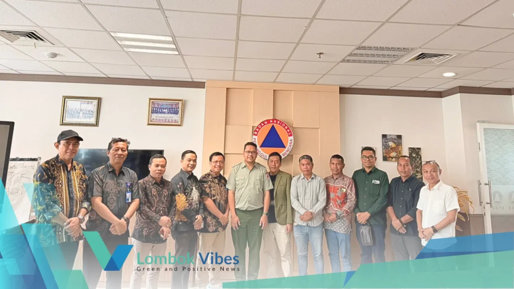 Property of Lombokvibes.com