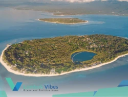 Dewan soroti kebocoran retribusi wisata di Tiga Gili, potensi kerugian capai Rp 7,4 miliar