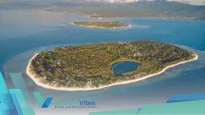 Property of Lombokvibes.com