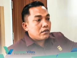 DPRD Lombok Utara tekan Pemda prioritaskan infrastruktur jalan