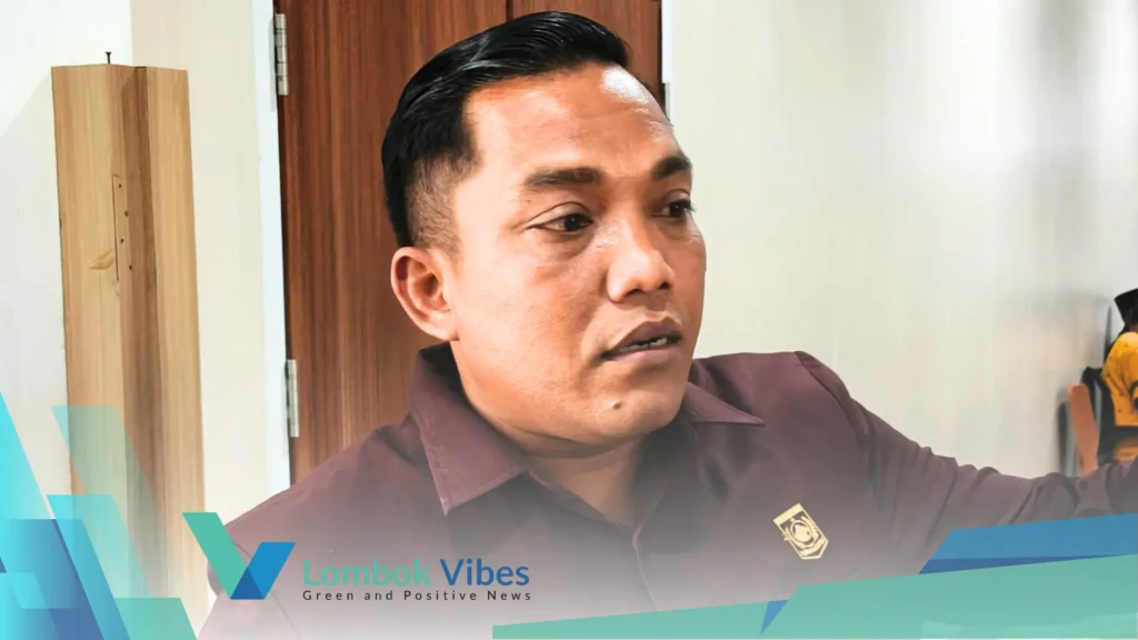 Property of Lombokvibes.com