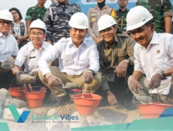 Putus ketergantungan dari Jawa, NTB mulai bangun industri ayam untuk suplai 600 dapur MBG