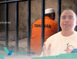 Vonis “Walid Lombok” dinilai terlalu ringan, Koalisi soroti tren putusan PN Mataram yang jauh dari keadilan untuk korban