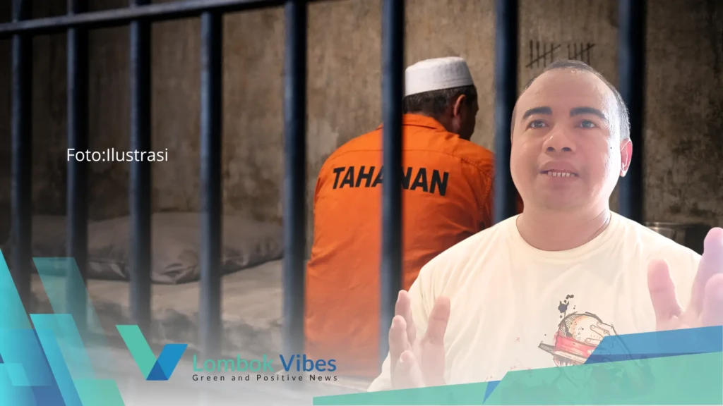 Property of Lombokvibes.com