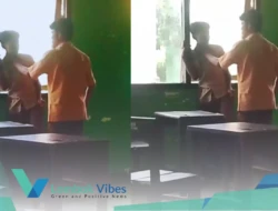 Viral video kekerasan remaja di SMK Bayan, DPRD KLU minta Pemprov turun tangan dan polisi bertindak tegas