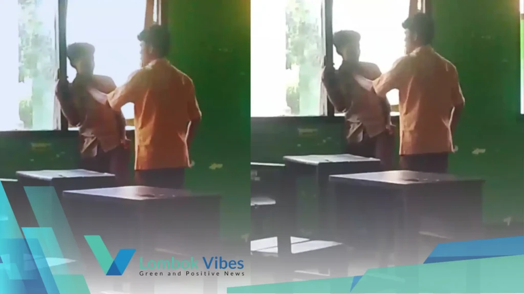 Property of Lombokvibes.com