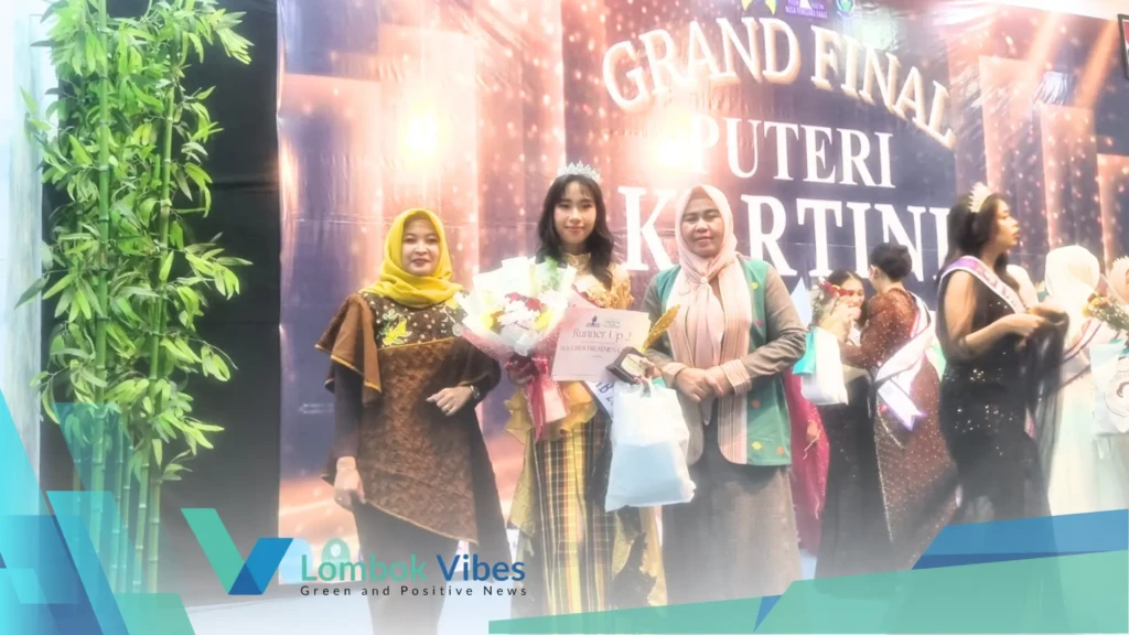 Property of Lombokvibes.com