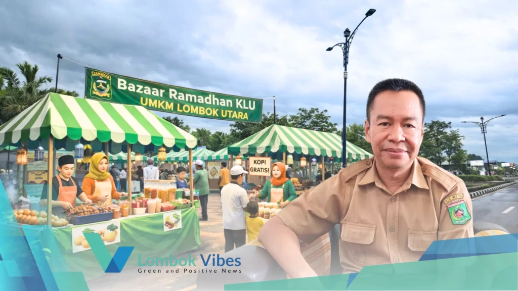 Property of Lombokvibes.com