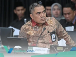 Bank NTB Syariah kembali ke Khittah, gas pol pembiayaan UMKM dan KUR di 2026
