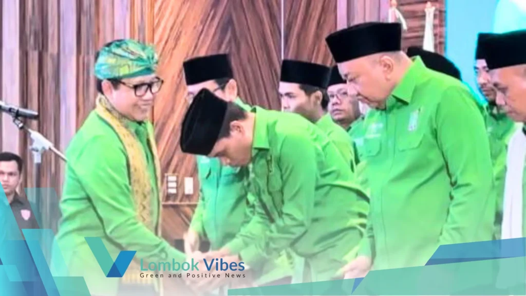 Property of Lombokvibes.com