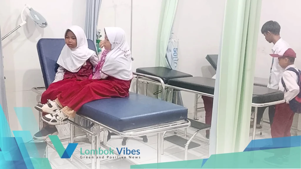 Property of Lombokvibes.com