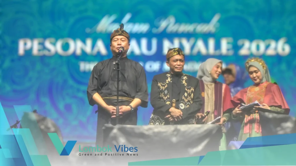 Property of Lombokvibes.com