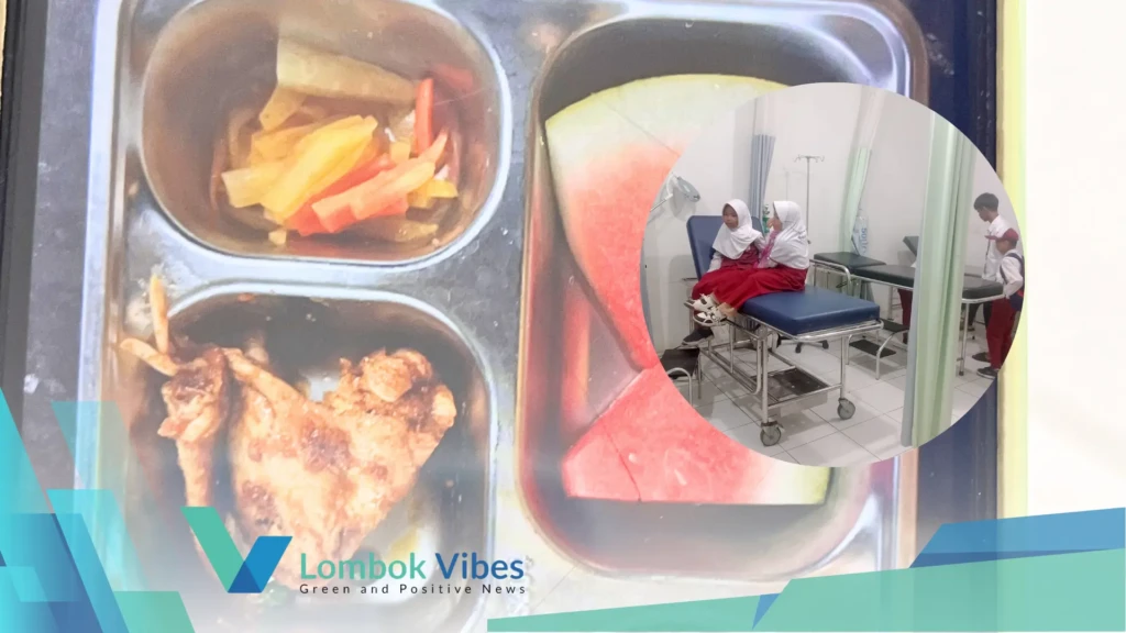 Property of Lombokvibes.com