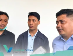 Operasional SPPG Malaka distop sementara, BGN: Kita tunggu hasil lab