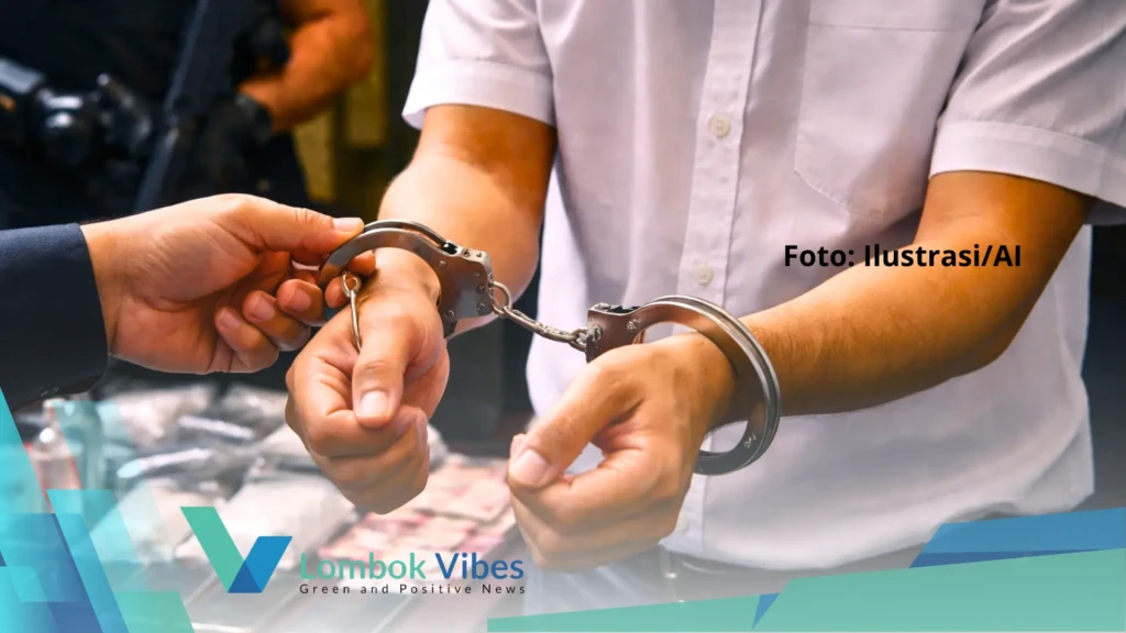 Property of Lombokvibes.com