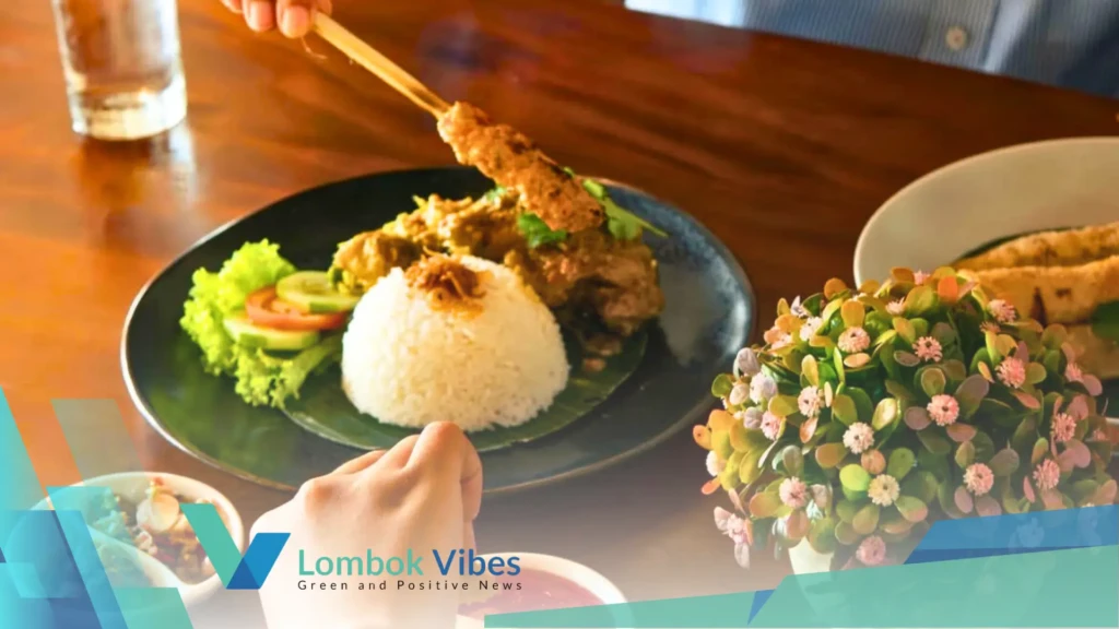 Property of Lombokvibes.com